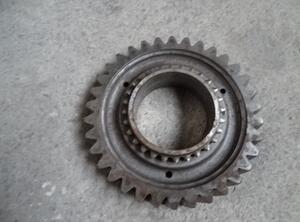 Gear wheel for Renault Magnum Zahnrad Z34 Rueckwaertsgang 20532217 7420532217 22763342