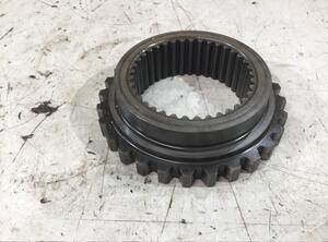 Gear wheel for Volvo FH 12 Synchronkoerper 20532220 Gangrad Mitnehmer