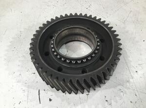 Gear wheel for Volvo FE Zahnrad Z46 20906486 Hauptwelle 20532215