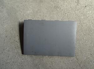 Glove Compartment (Glovebox) for DAF XF 106 DAF 1845839 vordere Konsole 1845841 1912343