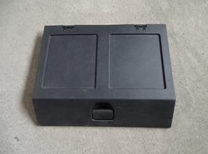 Glove Compartment Lid for Mercedes-Benz Actros MP 4 A9608430730 Abdeckung Staukasten links
