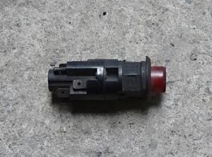 Warnblinkschalter für Mercedes-Benz LP Schalter Warnblinker DuDo 407 408 508 608 613 L LK LP