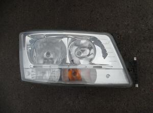 Koplamp voor MAN TGS 81251016504 81251016664 81251016688 81251016750 rechts