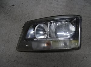 Koplamp voor MAN TGS 81251016687 81251016503 81251016663 81251016749 links