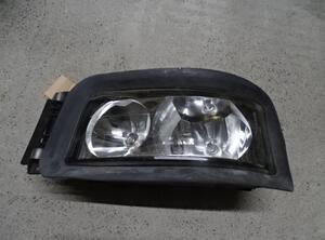 Koplamp voor MAN TGA 81251016578 links 81251016357 81251016419