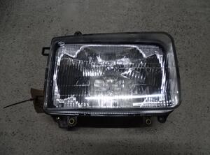 Koplamp voor DAF 65 CF 1AG007660-14 Hella Links DAF 1293367