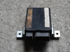 Regeleenheid standkachel voor DAF 45 Hella 5HB003125 Eberspaecher 251381500000