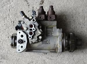 High Pressure Pump for Mercedes-Benz Actros MP 4 A4700902150 Bosch 0445020236 OM470LA OM471LA