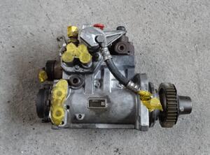 High Pressure Pump for Mercedes-Benz Actros MP 4 A4710900850 Common Rail Bosch 0445020261