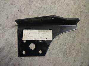 Holder Control Arm Mercedes-Benz Actros A9413121787 Halter Traverse Knotenblech