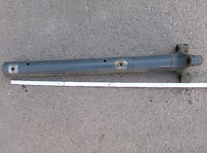 Kotflügelhalter für Mercedes-Benz Actros MP 4 A9605202511 70,5cm