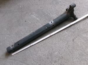 HOuder achterscherm voor Mercedes-Benz Actros MP 4 A9605204811 68cm