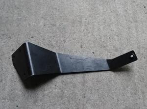 Houder voor Mercedes-Benz Actros MP 4 A9614202686 Halter Retarderleitung