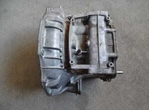 Housing for Mercedes-Benz Actros MP 3 A9702610001 Mercedes-Benz G240