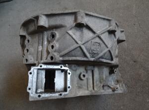 Housing for DAF XF 105 ZF 1316401063 ZF 16S ZF16S