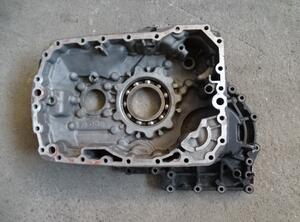 Housing for DAF XF 105 ZF 1315201192 1315201193 1670949 1377182