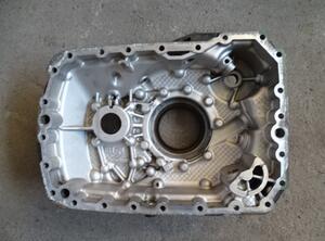 Housing for DAF XF 105 ZF 1315401224 1315301224 ZF16S181 ZF16S221