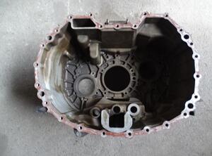 Housing for DAF XF 105 ZF 6085201080 DAF 1693507 Iveco 42557404 Renault 5001867536