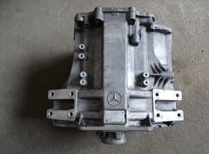 Gehäuse für Mercedes-Benz ATEGO 2 R9762612203 A9762613703 A9762690634 G100-10 G100-12