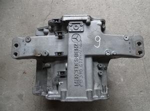 Housing for Mercedes-Benz Actros MP2 A9452614026 Mercedes-Benz G281-12 715.370 G 281 12 KL