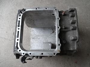 Huisvesting voor Renault Kerax 20811991 20790787 AT2412C 7420790787 21240549 7421240549