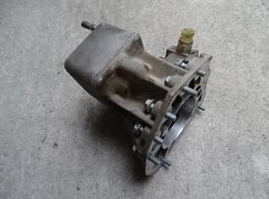 Huisvesting voor Mercedes-Benz Actros A9452641701 PTO Nebenantrieb 65040617 Daimler G211-16