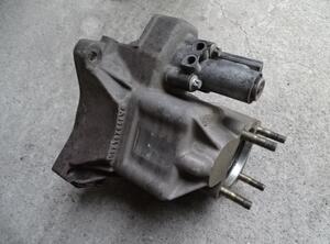 Huisvesting voor Mercedes-Benz Actros A3892642601 PTO Nebenantrieb 65040037 Daimler G240-16