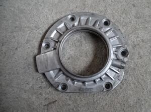 Housing for Volvo FH 12 Getriebedeckel Volvo 20547687 21550882 Renault 7421550882