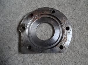 Housing for Renault Magnum Getriebedeckel Volvo 20778541 Renault 7420778541