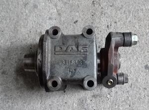 Inspuitpomp voor DAF XF 95 DAF 1316893 DAF XF315M Antrieb Kraftstoffpumpe