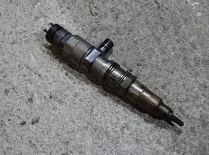 Injector Nozzle Mercedes-Benz Actros MP 4 A4710700487 A4710700587 Injektor  OM471LA Euro 6