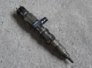 Injector Nozzle for Mercedes-Benz Actros MP 4 A4700700087 Injektor OM470 Euro 6 OM 470 LA Bosch