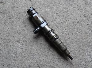 Injector Nozzle for Mercedes-Benz Actros MP 4 A4720701187 A472070118780 OM470 OM471