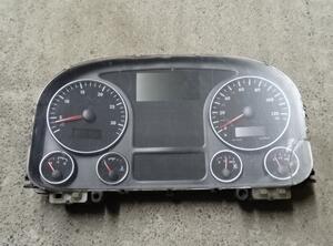 Instrument Cluster for MAN TGM 81272026192 Tacho Drehzahlmesser Armaturen