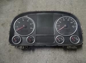 Instrument Cluster for MAN TGX 81272026178 Tacho Drehzahlmesser Armaturen