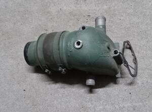 Intake Manifold for Mercedes-Benz SK A4241411257 Anschlussstutzen rechts OM442LA