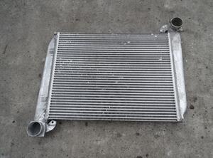 Intercooler for Mercedes-Benz Actros Behr H8287003 Travego A0025011701 A0025011301 A0005000002