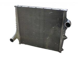 Intercooler for Volvo FH 13 Intercooler Volvo 20758814 20566844