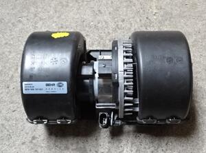 Innenraumgebläse für Volvo FH 13 Hella 8EW009157531 Volvo 20926019