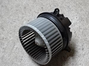 Interior Blower for Mercedes-Benz Actros MP 4 Valeo 992626 JH 0038307108