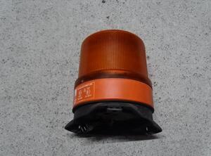 Begrenzungsleuchte DAF 45  Kennleuchte Comet LED Rundumleuchte Warnleuchte orange 