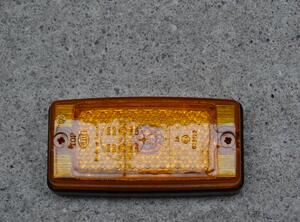 Marker Light for DAF 85 CF 2PS004361001 Hella 023152 Daimler 0008261441