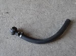 Oil Hose for Volvo FH 12 Lenkungsschlauch Volvo 8157557 Schlauch Servolenkung