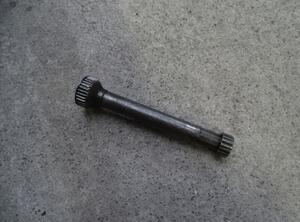 Ölpumpe für Mercedes-Benz ATEGO A9472691110 Antriebswelle G131-9 G141-9