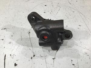 Oil pump for Iveco Stralis 2772350 Oelpumpe EATON Getriebe