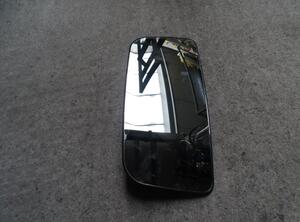 Outside Mirror Glass for Volvo FH 12 PE 148.066-00A 200x435 21320383 20567670 20567620 21320404
