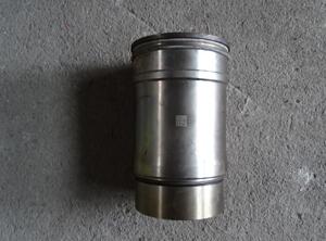 Piston for Mercedes-Benz Actros MP 4 14710111010 Laufbuchse Buchse