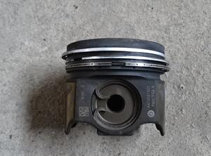 Piston for Mercedes-Benz Actros MP 4 A4700371001 OM470 Euro6