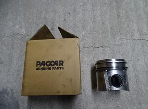 Piston for DAF LF 45 Paccar 1712320 1703535 1704036 DAF PX7