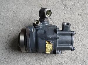 Power steering pump for Mercedes-Benz Actros MP 3 A0024600880 0034605080 0014603080 0024603980